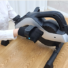 Egojin Mini Exercise Bike – EM960 - Image 4
