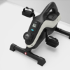 Egojin Mini Exercise Bike – EM960 - Image 5