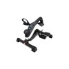 Egojin Mini Exercise Bike – EM960 - Image 6