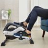 Egojin Mini Exercise Bike – EM960 - Image 7