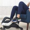 Egojin Mini Exercise Bike – EM960 - Image 8