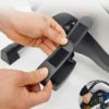 Egojin Mini Exercise Bike – EM960 - Image 9