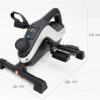 Egojin Mini Exercise Bike – EM960 - Image 11