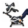 Egojin Mini Exercise Bike – EM960