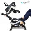 Egojin Mini Exercise Bike – EM960 - Image 13
