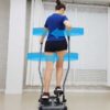 Egojin Twist Stepper 7120ST - Image 3