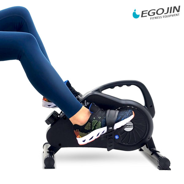 Egojin HM980 Mini Bike – Egojin New Zealand