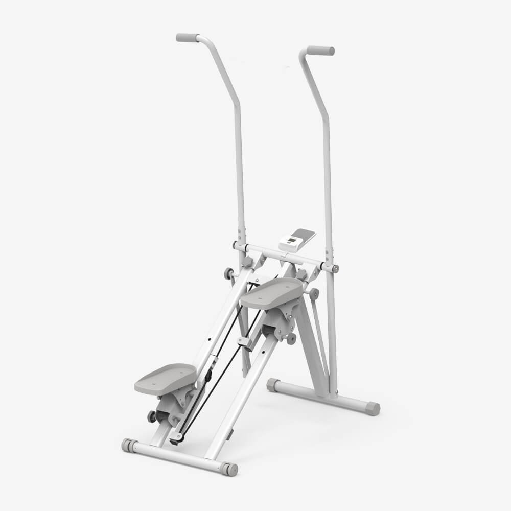 Egojin Mountain Climber 520P - Image 5