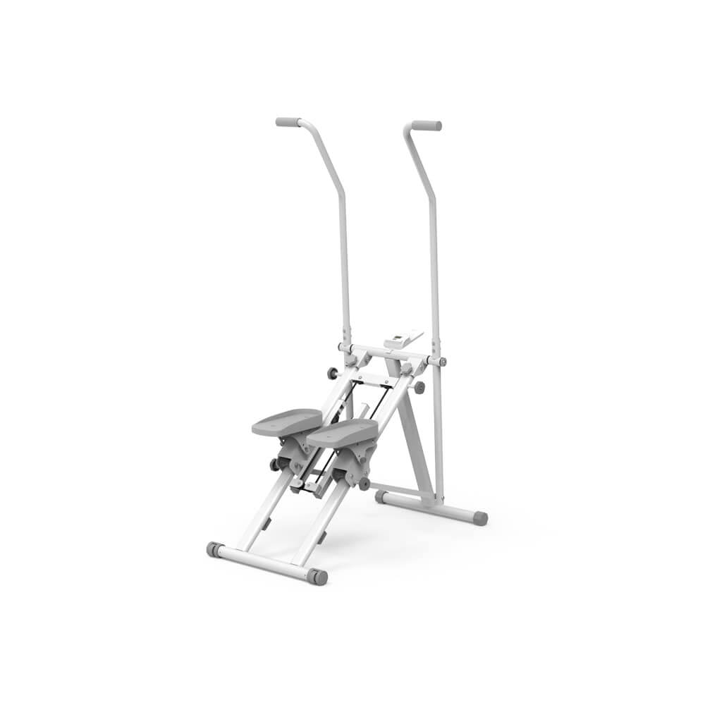 Egojin Mountain Climber 520P - Image 12