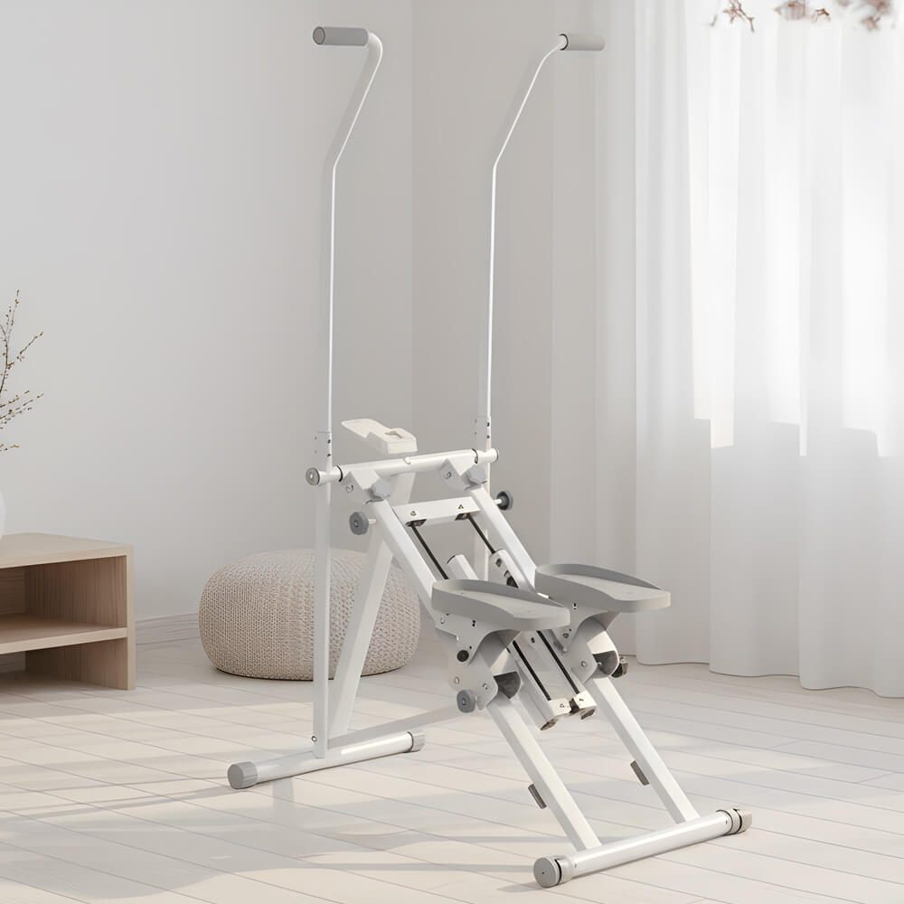 Egojin Mountain Climber 520P - Image 11
